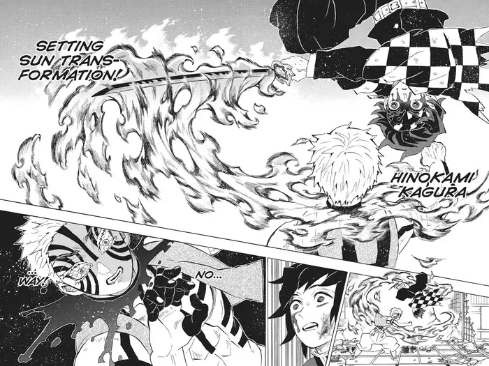 Demon Slayer Chapter 152 image 25_optimized